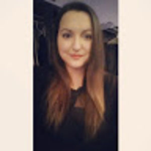 Meet your Posher, Jelena